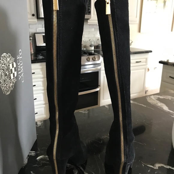 ❤️ - Picture 5 of 6